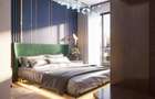 Apartament 5 Camere Moderne în Complex Rezidențial de Lux | Comision 0% - 12