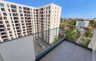 Exigent Plaza 3 Camere cu parcare 65 Mp Mall Plaza Metrou Lujerului