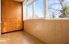 De Vânzare – Apartament 4 Camere | Tomis Nord | Camera de Comert | Centrala - 6