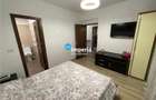 Apartament 3 camere decomandat 101 mp, bloc nou, Pacurari Rediu - 6
