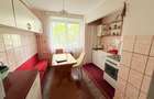 Apartament cu 2 camere tip B de vanzare pe str. Splaiul Crisanei  - 5
