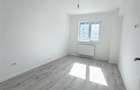 Apartament bloc nou finalizat INTABULAT-  Visan, Bucium - 3