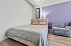 TOMIS NORD - Studio Premium la 1 minut de Campus |Aviatorii | Parcare - 4