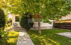 0% Comision 0% TVA - CASA INDIVIDUALA - 4 Camere  - 97mpU - 400mpT