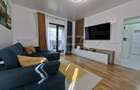 3 camere, 4/11, 75mp, bloc 2022-Exigent Plaza-Faza 4 - 2
