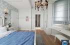 Vila cu 4 camere de vanzare in Paulesti, 109.59 mp #15886