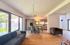 Duplex superb cu 4 camere, mobilat si utilat | Mosnita Noua - 4