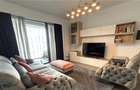 Apartament 2 camere de închiriat | 60 mp & Parcare subterană | Cloud9 - 1