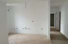 Apartament 4 camere |  Pipera Plaza | Bloc nou 2025 - 5