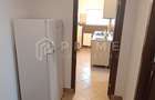 Apartament 2 camere/ Confort I/ Mobilat și utilat/ Ultracentral - 10