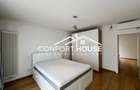Vila moderna, P+2, mobilat, IANCU NICOLAE - 27