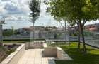 Penthouse | Etaj 14 | Seasons | Direct de la Dezvoltator!