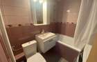 AP. 2 CAMERE- DRISTOR, MOBILAT/UTILAT MODERN