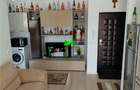 Apartament de vanzare 2 camere Sibiu Turnisor - 3