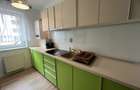 Apartament de inchiriat | 2 camere | Marasti | FSEGA - 11