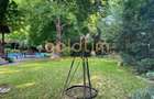 CASUTA DIN POVESTI/CURTE 1100MP/GRADINA MAGICA/SAUNA/PISCINA/SNAGOV - 6