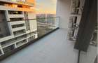 Apartament 3 camere | Loc de parcare | Metrou Pipera - 8