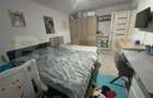 Apartament 2 camere, 47 mp, zona Dacia - 6