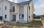 Casa 4 camere 2 bai terasa acoperita si teren 334 mp in Sura Mare - 1