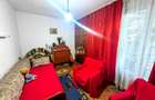 Apartament 2 camere | Investitie | 50 mpu | Zona Unirii Gheorgheni - 4