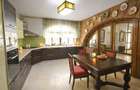 Rezidenta cu personalitate, pe 120 mp,  Centrul Istoric, Brasov - 3
