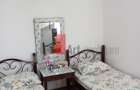 2 camere Drumul Taberei Plaza - 4