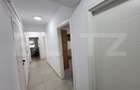 Apartament de 3 camere | Tractorul | Etaj 1 | Parcare inclusa - 12