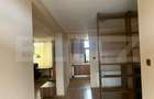 Casa, 3 camere, 693 mp teren, Lazuri - 17