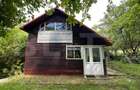 Teren si Casa de vacanta de vanzare, in Lisnau - Comuna Ozun - 2