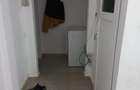 Apartament 2 camere calea sagului - 4