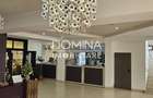 Vanzare *HOTEL modern* - Targu Jiu - ideal pentru investitie - 3