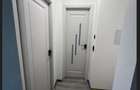 AP 2 CAM DE VANZARE RENOVAT RECENT . - 1