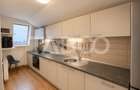 Apartament 3 camere de vanzare mobilat utilat 77 mp Arhitectilor Sibiu