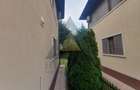 SUNFLOWER GRAND RESIDENCE | IANCU NICOLAE | VILA LA INCHIRIERE - 13
