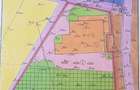 Oportunitate investitie, teren 11800 mp de vanzare,  25 km de la CB - 2