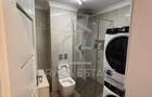 Apartament de vânzare, 53 mp ,loc de parcare subteran ,zona Buna ziua - 14