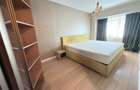 Calea Victoriei|3 Camere| Bloc cu paza - 7