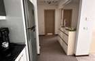 Rin Residence, 2 camere mobilat si utilat - 7