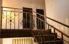 Casa de vanzare in Santandrei, 160mp, Zona Penny - 9