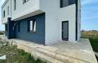 Duplex 5 camere, 116mp utili, 300mp teren - Urseni - 19
