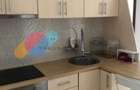 Apartament 3 camere, 77mp, zona Casa Radio-Grigorescu, - 2