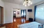 Casa cu 3 camere de vanzare, zona Traian, 113.65 mp #15495 - 5