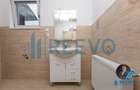 Duplex modern, Valea Budului - 4
