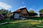 Casa de Poveste in Rasca, Cluj - Refugiul Ideal pentru  Relaxare - 36