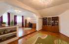 Family Villa lângă Pădure & Lac | 7 Camere | Corbeanca - 23