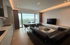REA1027110 Apartament 3 camere l Cortina 126 l Finisaje Premium - 2