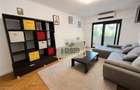 Apartament 3 camere decomandat 2 bai si balcon Dioda - 5