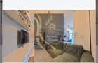 2 camere de inchiriat Tineretului Carol Unirii - 1