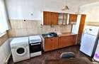 Apartament 2 camere | Zona Piata Rahovei (aleea Sevis) | 58 MP - 5
