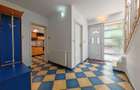 Vanzare casa imbratisata de natura in zona Bunloc, teren 445 mp - 33